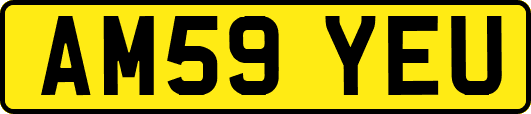 AM59YEU