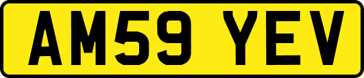 AM59YEV