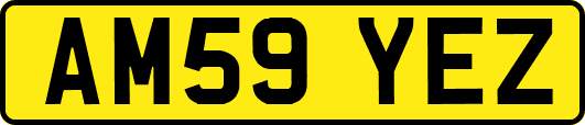 AM59YEZ