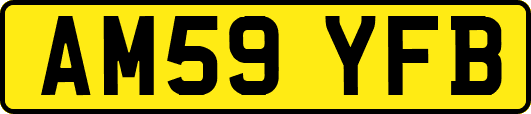 AM59YFB