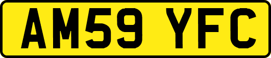 AM59YFC