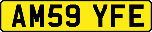 AM59YFE