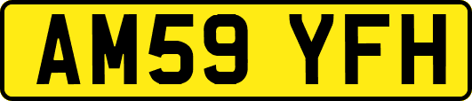 AM59YFH