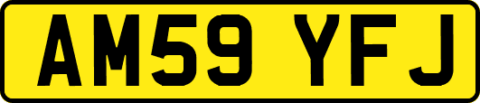 AM59YFJ