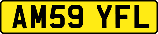 AM59YFL