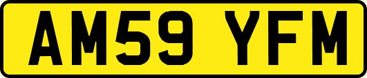 AM59YFM