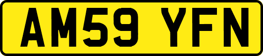 AM59YFN