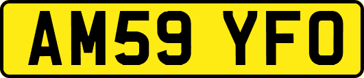 AM59YFO