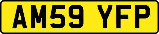 AM59YFP