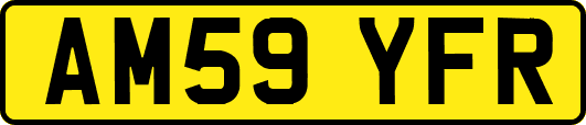 AM59YFR