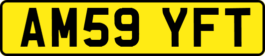 AM59YFT