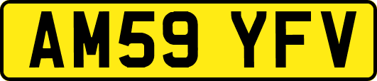 AM59YFV
