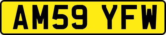 AM59YFW