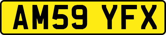 AM59YFX