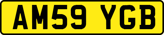 AM59YGB
