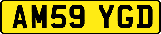 AM59YGD