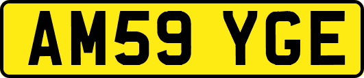 AM59YGE
