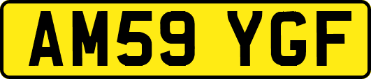 AM59YGF