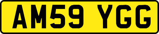 AM59YGG