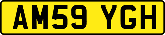 AM59YGH