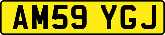 AM59YGJ