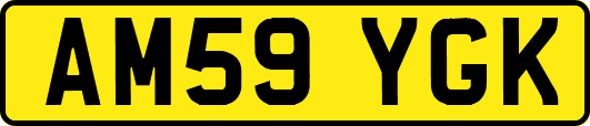 AM59YGK