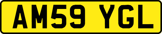 AM59YGL