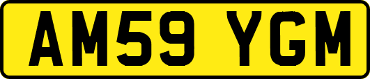 AM59YGM