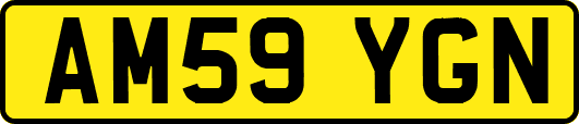 AM59YGN