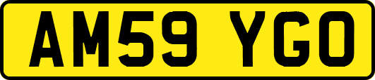 AM59YGO
