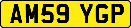 AM59YGP