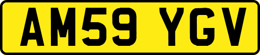 AM59YGV