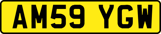 AM59YGW