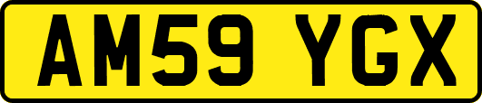 AM59YGX