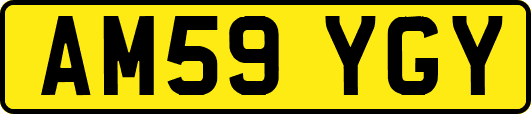 AM59YGY