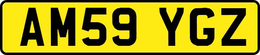 AM59YGZ