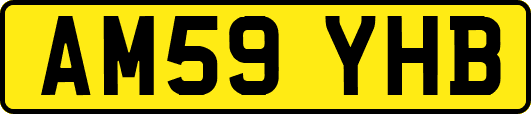 AM59YHB