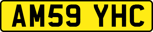 AM59YHC