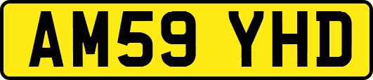 AM59YHD