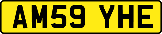 AM59YHE