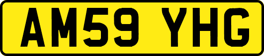 AM59YHG