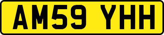 AM59YHH