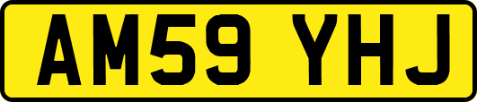 AM59YHJ