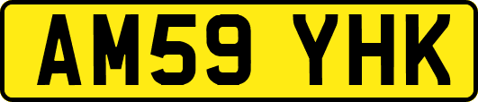 AM59YHK