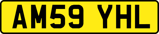 AM59YHL