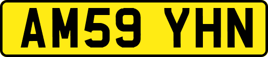 AM59YHN