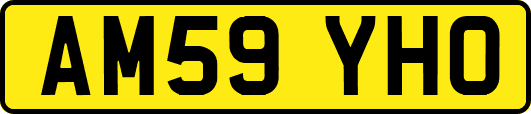 AM59YHO