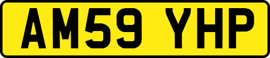 AM59YHP