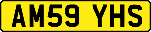 AM59YHS