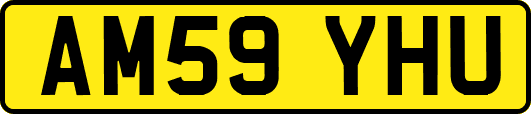 AM59YHU